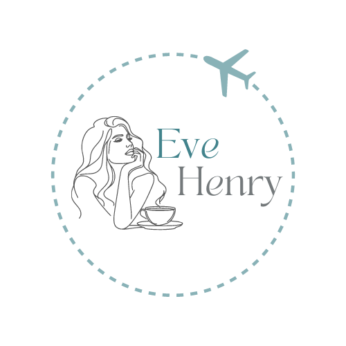 Eve Henry Travel